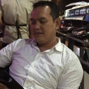 BUMD Kota Tangerang Diduga Selalu Merugi, Penggiat Anti Korupsi Layangkan Surat ke BPK RI Banten