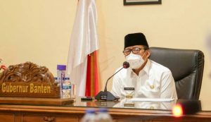 Pembangunan Membutuhkan Sinergi Berbagai Pihak