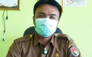 Stok Obat Kosong, RSUD Mukomuko Pinjam ke Dinkes