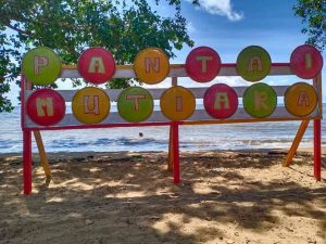 Pantai di Kayong Utara Tetap Buka Selama Penyekatan Wilayah
