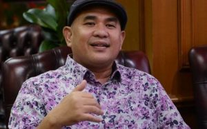 PWI Provinsi Riau Terbitkan Buku Putih Khusus Wartawan Kompeten