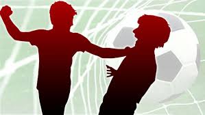 Penganiayaan Wasit Dalam Pertandingan Sepakbola Berujung Pidana