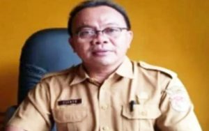 DPMD Mukomuko Tengah Menggodok SK Kades Terpilih