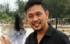 LSM Tamperak akan Layangkan Surat Klarifikasi ke DPRD Kampar