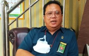 Indramayu Sumbang Devisa Tertinggi, Pekerja Migran Waspada Memilih Perusah Penyalur PMI