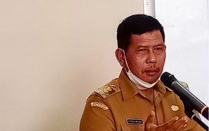 Ditulis Soal Hubungan Memanas, Citra Duani Sebut Masih Ngopi Bareng