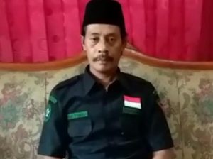 Warga Ucapkan Terima Kasih dan Apresiasi Kepada Kapolres Pandeglang