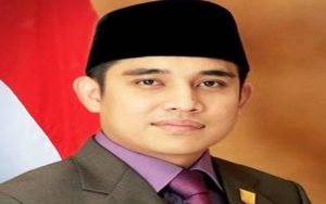 Ketua DPRD Apresiasi Kegiatan Pemko Menuju Bukittinggi Hebat