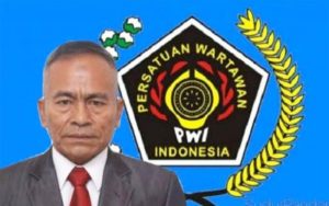 Wali Kota Bekasi Kena OTT KPK, PWI Menganulir Penghargaan Anugerah Kebudayaan