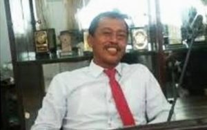Hak Interpelasi DPRD Indramayu Tak Sesuai Tatib