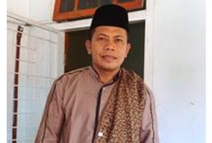 Dijembati Anggota Dewan Provinsi, Biaya Pengobatan Korban Bacokan Suami Bakal Ditanggung Gubernur Bengkulu