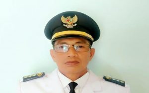 Ternak Berkeliaran di Lahan Perkebunan, PT Agro Muko Layangkan Surat Pada Camat