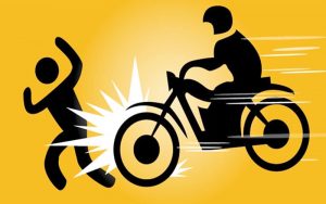 Tragis, Laka Lantas Renggut Nyawa Dua Remaja