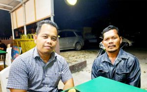 Tiga DPO Pelaku Pengeroyokan Belum Tertangkap, Keluarga Korban Minta Keadilan