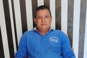 Diduga Ada Permainan, PT Agra Jaya Baktitama Ketapang Tuding Petani Koperasi LJMS Miliki Utang Rp 34 Milyar Tanpa Dasar