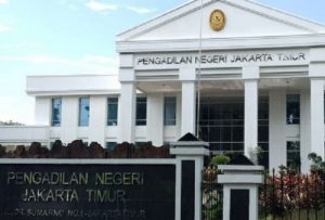 Sidang Hak Perwalian Anak, Kuasa Hukum: Mediasi Gagal, Kita Maju Terus