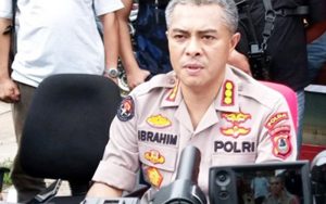 Kasus Tewasnya Bocah Kembar Tertabrak Moge Terus Bergulir