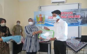 Marketing Online Menjadi Bidang Usaha Baru Se iring Kemajuan di Era Digital