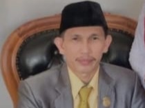 Tersandung Masalah, Pilkades Serentak Desa Mundam Marap Terancam Ditunda Sementara