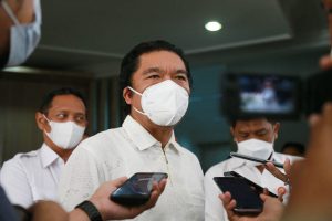 Pemprov Banten Tengah Mendalami Terkait Penyakit Hepatitis Akut