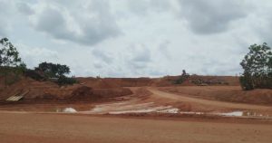 Terkait Izin Afiliasi Tambang Bauxite PT CMI Berakhir, Begini Klarifikasi Pihak Management