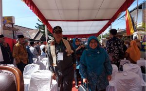 Pemerintah Kelurahan Lahirkan Inovasi Link Cyber Pelayanan Aplikasi