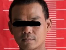 Lakukan Pengeroyokan, Dua Orang Pria di Ringkus Polsek Rajeg Polresta Tangerang