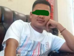 Terduga Pelaku Penganiayan Nia Masih Bebas Berkeliaran