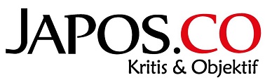 JAPOSCO