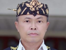 PPDB Tahun Ajaran 2022-2023 di SMAN 24 Kabupaten Tangerang Berjalan Tertib