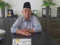 Baznas Ciamis Realisasikan Bantuan Untuk Puluhan Rumah Tak Layak Huni