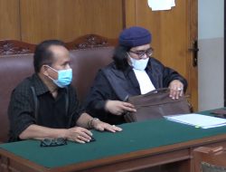 Kuasa Hukum Nizar Dahlan Yakin Menang di Praperadilan Lawan KPK