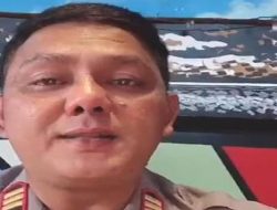 Kapolsek: Lanjutkan Pemeriksaan Kasus Korban Ponpes Thawalib