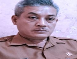 Kondom Kurang Diminati Pasutri di Pangandaran