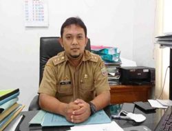 Pemkab Ciamis Bantu Perbaiki Jalan di 8 Perumahan, Masih Banyak Aset Perumahan yang Belum Diserahkan 