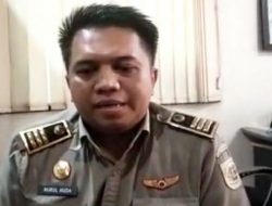 Guna mengantisipasi Mafia Tanah Kantor ATR/BPN Berlakukan Permen No. 21 Tahun 2021