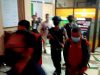 Mahkamah Agung Vonis Dua Terpidana Korupsi Rutilahu di Kota Banjar