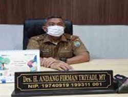 Pemkab Ciamis Terus Genjot Perbaikan Jalan