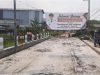 Peningkatan Jalan Pawindo – Jatikalang Dimainkan Kontraktor, PPK Tutup Mata?