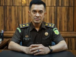 Alamakk ! Uang Hibah Bawaslu Depok Diduga Dipakai untuk Foya-foya Ditempat Hiburan Malam, Jaksa Turun Tangan