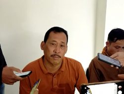 Warga Adat Guradog Kaler Angkat Bicara Terkait Polemik Pilkades Citorek Timur