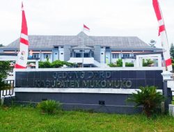 Kasus Korban Tragedi di Ruang Komisi II DPRD Mukomuko Akan Berbuntut Panjang