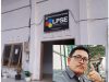 Polda OTT Pejabat LPSE Ketapang, Gasak : Kasusnya Sangat Layak Dikembangkan