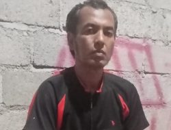 Isteri Meninggal Tinggalkan Empat Orang Anak, Tempat Tinggal di Klaim Mertua