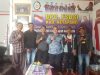BBM Naik, CV Surya Semena-mena Terhadap Buruh, Turunkan Upah Hingga Lakukan Pemecatan