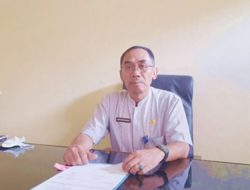 BKPSDM Banjar Serahkan Hasil Kajian Kasus Oknum Kepsek, Kasus Tabungan Siswa di Kota Banjar Terus Bergulir