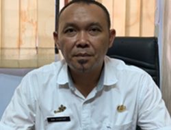 Bupati Ciamis Minta PTPN VIII Beri 20 Persen Lahan Perusahaan untuk Digarap Masyarakat Lokal