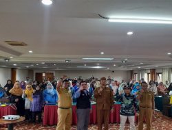 Pelaku UMKM Era Digital Harus Menguasai Untuk Kelancaran Transaksi