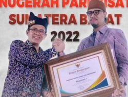 Pengembangan Pariwisata Sebagai Andalan Pertumbuhan Ekonomi