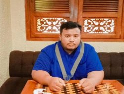 Penolakan Gereja GPdI di Pelalawan, Korwil XIII PP GMKI: Bupati dan Kapolres Harus Tegas Pada Kelompok Intoleran